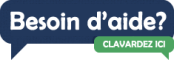 live chat